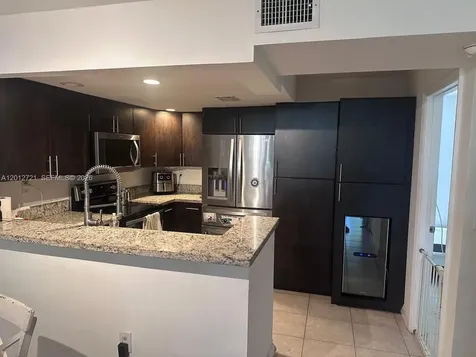 3003 NE 183rd Lane Aventura FL 33160