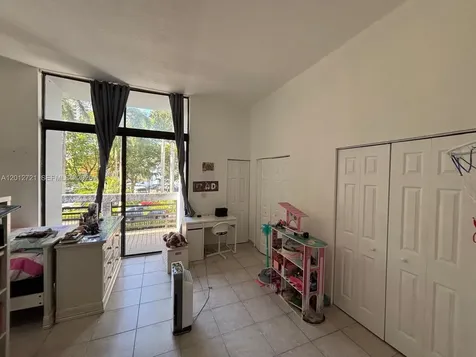 3003 NE 183rd Lane Aventura FL 33160