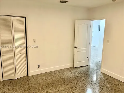 5300 NW 1st Avenue Oakland Park FL 33309