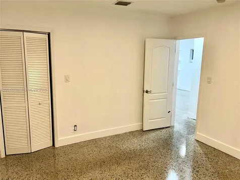 5300 NW 1st Avenue Oakland Park FL 33309