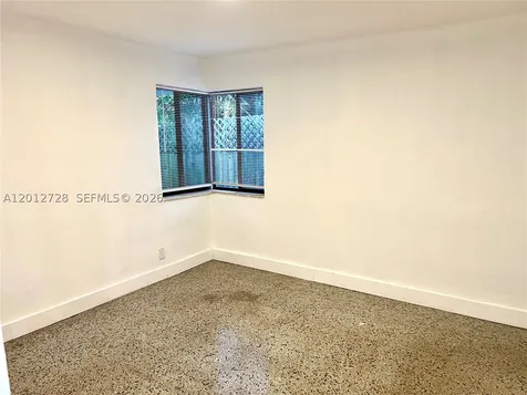 5300 NW 1st Avenue Oakland Park FL 33309