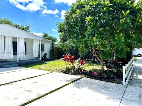 5300 NW 1st Avenue Oakland Park FL 33309