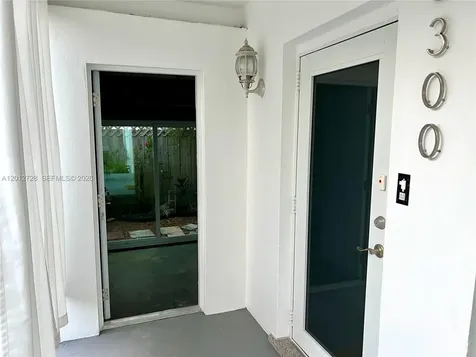 5300 NW 1st Avenue Oakland Park FL 33309