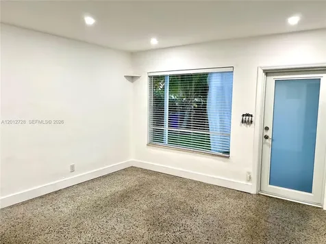 5300 NW 1st Avenue Oakland Park FL 33309