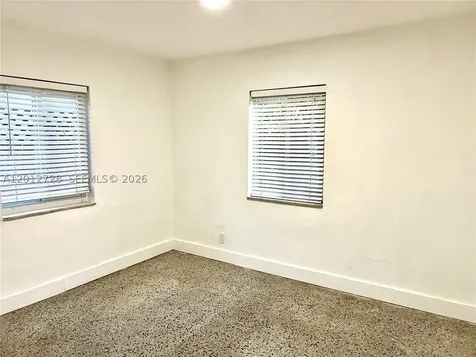 5300 NW 1st Avenue Oakland Park FL 33309