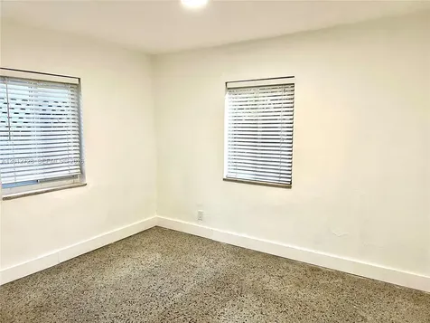5300 NW 1st Avenue Oakland Park FL 33309