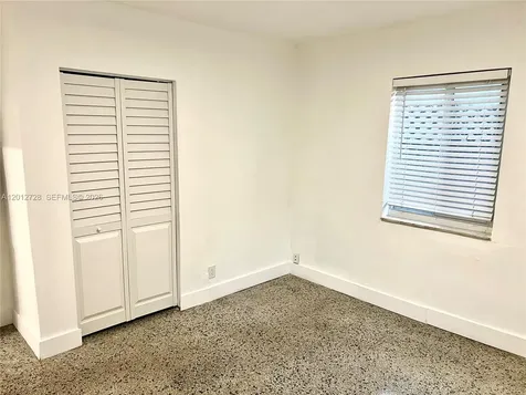 5300 NW 1st Avenue Oakland Park FL 33309