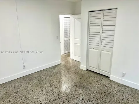 5300 NW 1st Avenue Oakland Park FL 33309