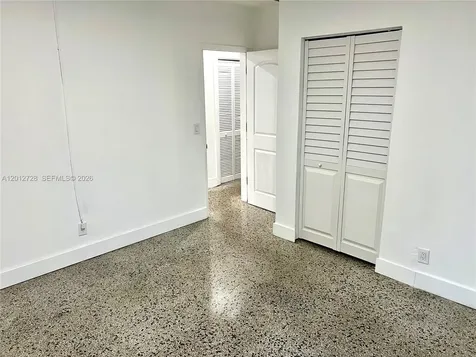5300 NW 1st Avenue Oakland Park FL 33309