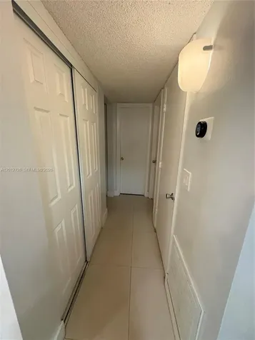 9531 Seagrape Drive Davie FL 33324
