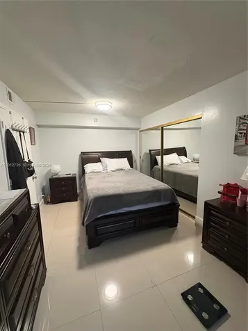 9531 Seagrape Drive Davie FL 33324