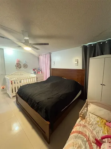 9531 Seagrape Drive Davie FL 33324