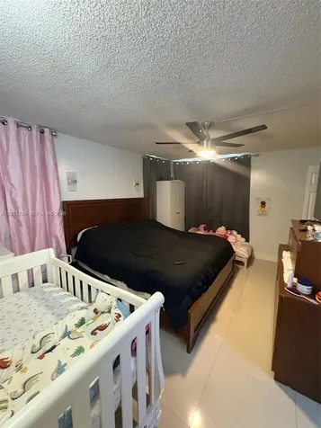9531 Seagrape Drive Davie FL 33324