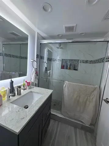 9531 Seagrape Drive Davie FL 33324