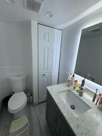 9531 Seagrape Drive Davie FL 33324