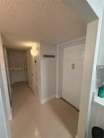 9531 Seagrape Drive Davie FL 33324