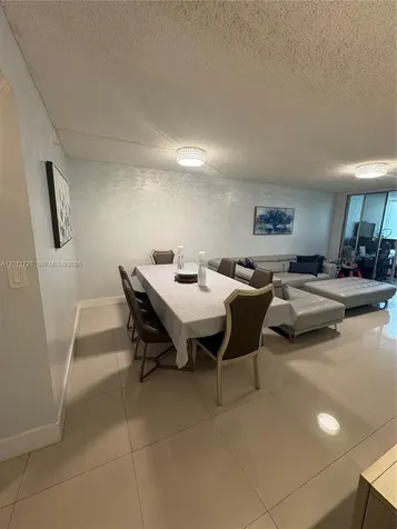 9531 Seagrape Drive Davie FL 33324