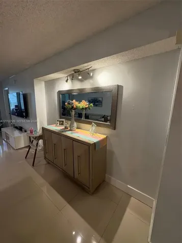 9531 Seagrape Drive Davie FL 33324