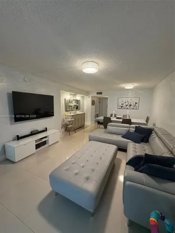 9531 Seagrape Drive Davie FL 33324