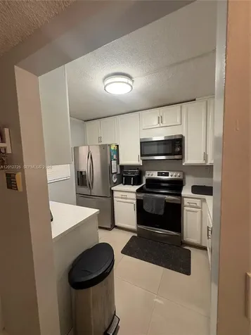 9531 Seagrape Drive Davie FL 33324