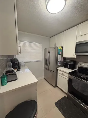 9531 Seagrape Drive Davie FL 33324