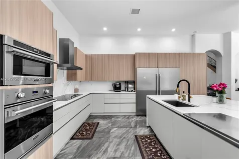 6803 NW 116th Avenue Parkland FL 33076