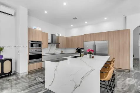 6803 NW 116th Avenue Parkland FL 33076