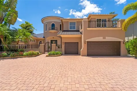 6803 NW 116th Avenue Parkland FL 33076