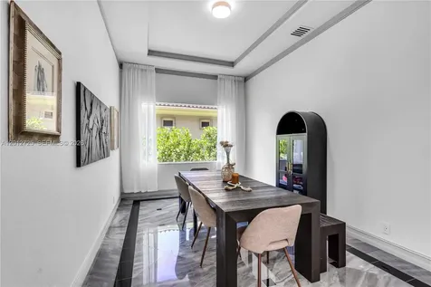 6803 NW 116th Avenue Parkland FL 33076