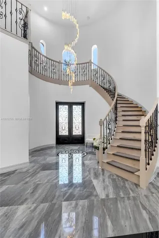 6803 NW 116th Avenue Parkland FL 33076