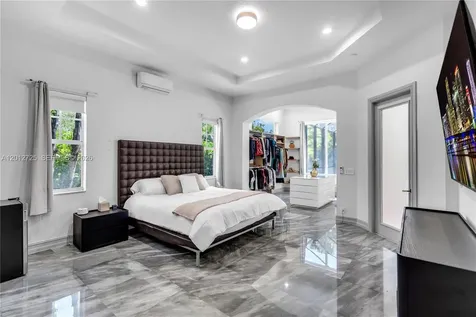 6803 NW 116th Avenue Parkland FL 33076