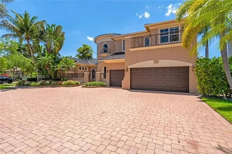 6803 NW 116th Avenue Parkland FL 33076