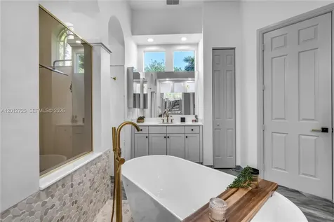 6803 NW 116th Avenue Parkland FL 33076