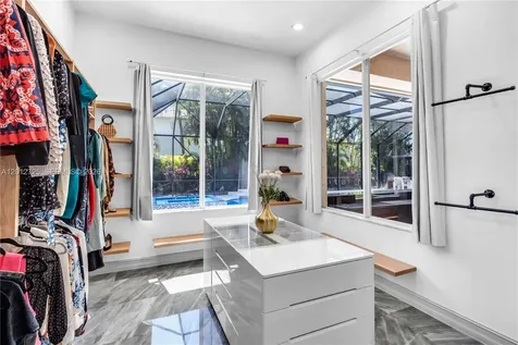 6803 NW 116th Avenue Parkland FL 33076