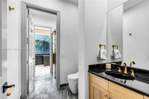 6803 NW 116th Avenue Parkland FL 33076