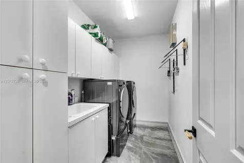 6803 NW 116th Avenue Parkland FL 33076