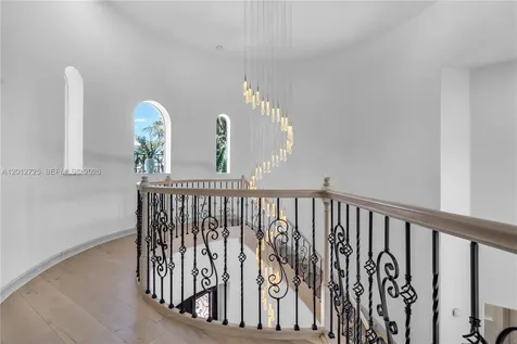 6803 NW 116th Avenue Parkland FL 33076