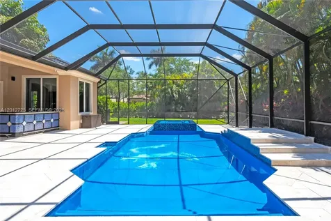 6803 NW 116th Avenue Parkland FL 33076