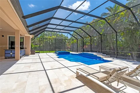6803 NW 116th Avenue Parkland FL 33076