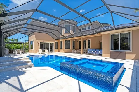 6803 NW 116th Avenue Parkland FL 33076
