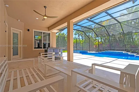 6803 NW 116th Avenue Parkland FL 33076