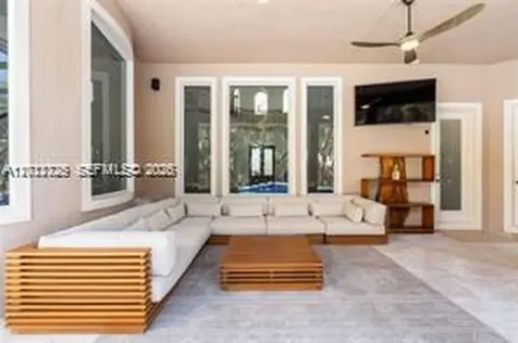 6803 NW 116th Avenue Parkland FL 33076