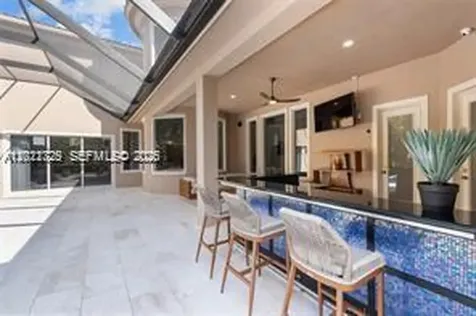 6803 NW 116th Avenue Parkland FL 33076
