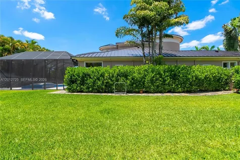 6803 NW 116th Avenue Parkland FL 33076