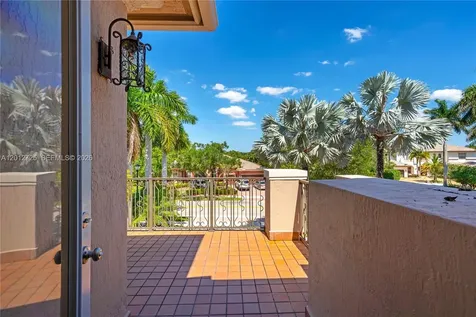 6803 NW 116th Avenue Parkland FL 33076