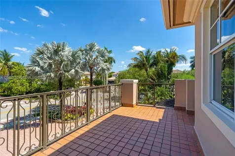 6803 NW 116th Avenue Parkland FL 33076