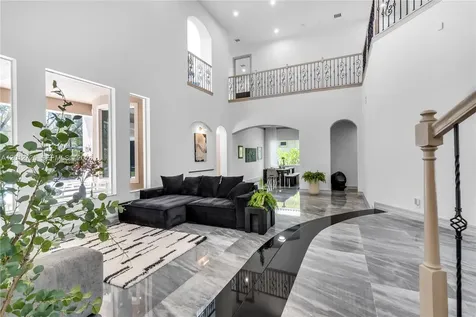 6803 NW 116th Avenue Parkland FL 33076