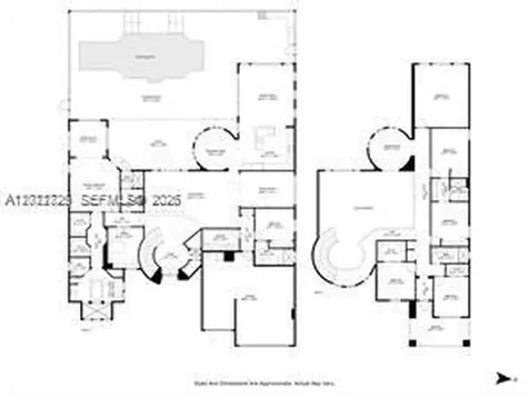 6803 NW 116th Avenue Parkland FL 33076