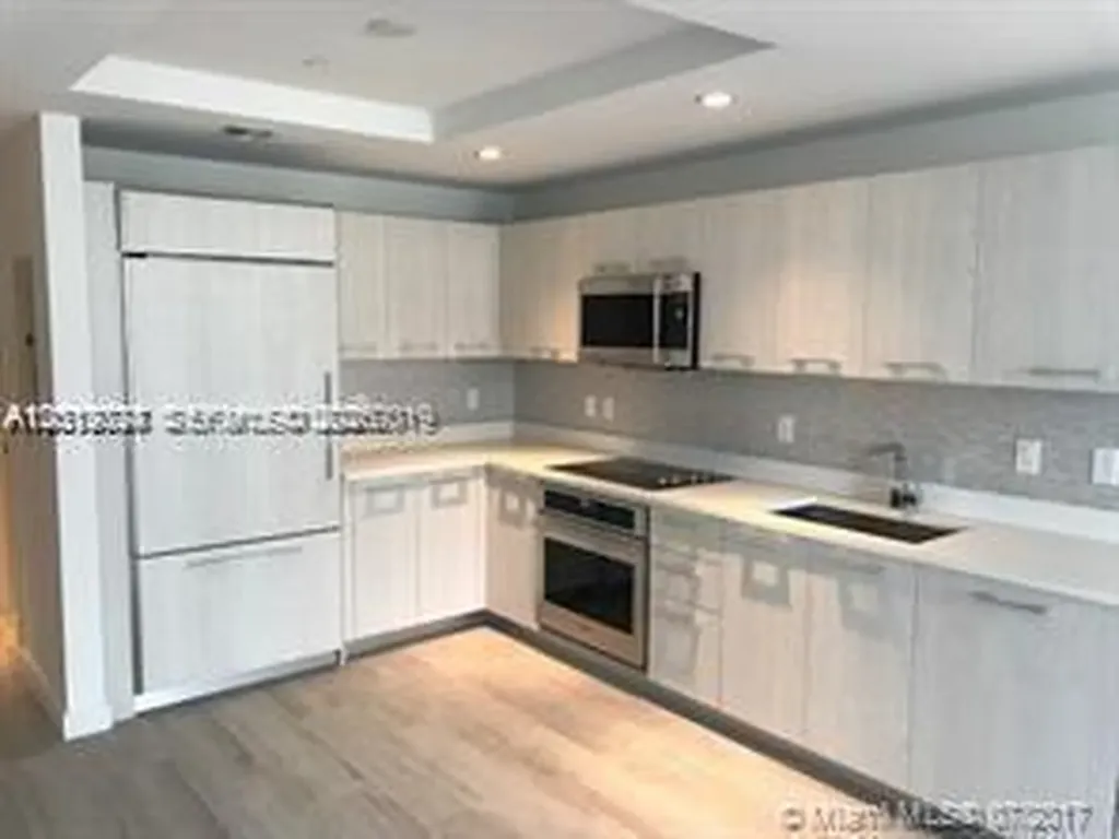 55 SW 9th Street Miami FL 33130