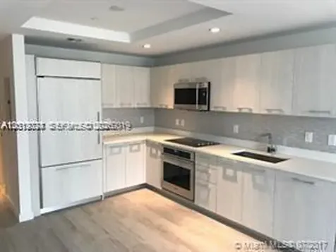55 SW 9th Street Miami FL 33130